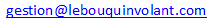 cliquez ici pour nous contacter