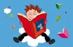 livres