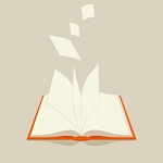 livres